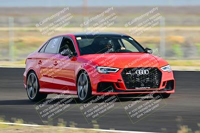 media/Mar-30-2025-Audi Club (Sun) [[b708a45994]]/D group/Session 1 (Turn 10-Interior)/